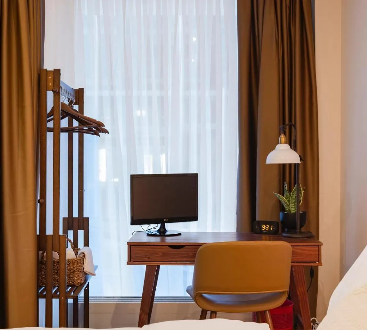 Apartment Alexa Spacious Design Apart Up To 10 Persons - Parking - Superfast Wifi Berlin Deutschland