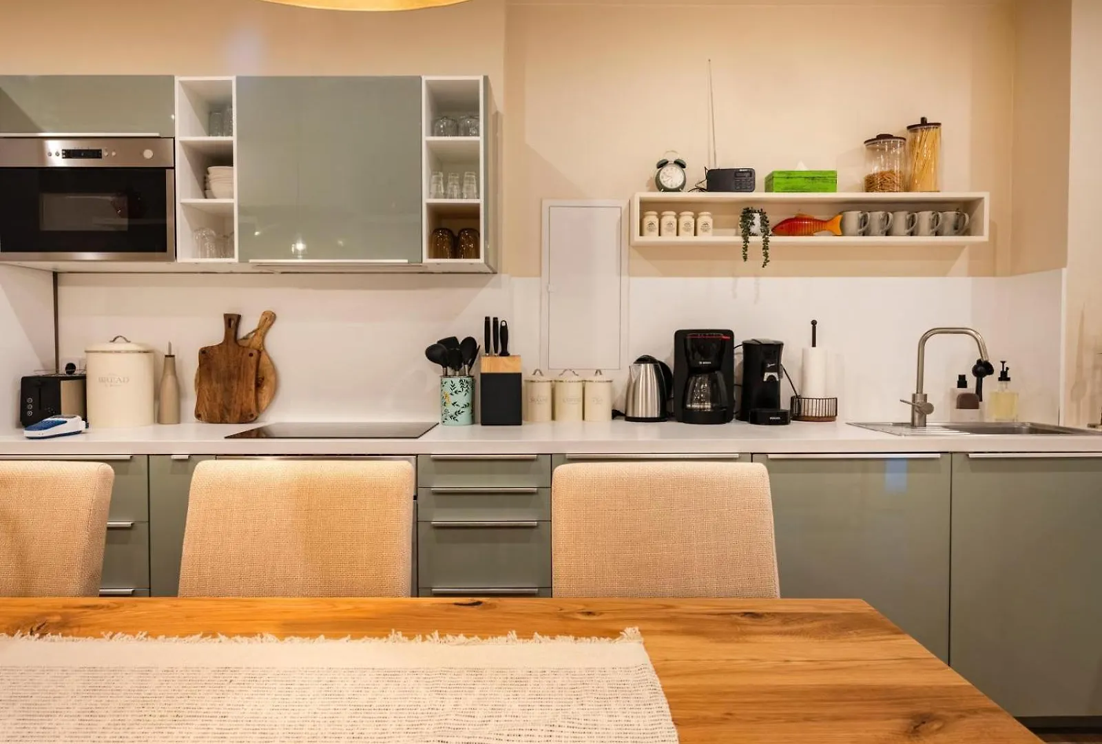 Alexa Spacious Design Apart Up To 10 Persons - Parking - Superfast Wifi Berlino 0*,