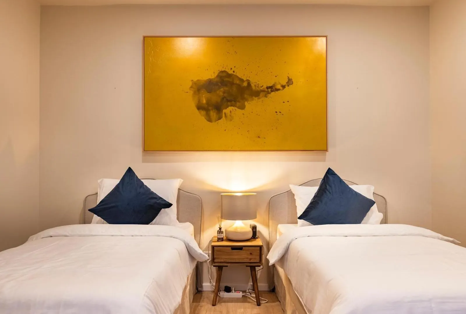 Appartamento Alexa Spacious Design Apart Up To 10 Persons - Parking - Superfast Wifi Berlino