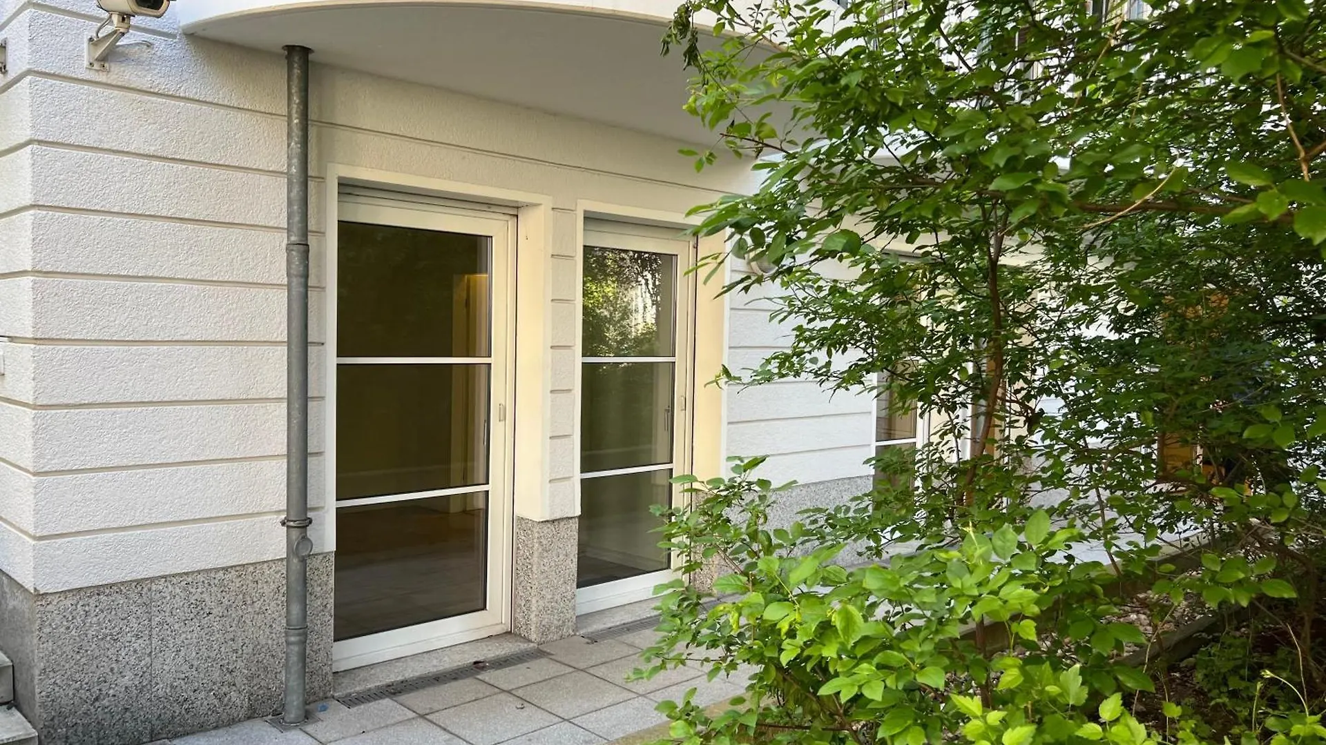 Alexa Spacious Design Apart Up To 10 Persons - Parking - Superfast Wifi Berlin Apartman