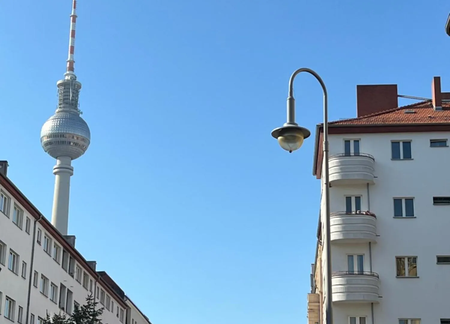 Apartman Alexa Spacious Design Apart Up To 10 Persons - Parking - Superfast Wifi Berlin Németország
